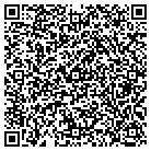 QR code with Roger G Brown & Associates contacts