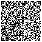 QR code with Liberty Hills Country Club contacts