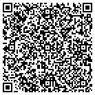 QR code with Crane Co Internal Audit contacts