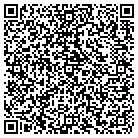 QR code with New Florence Fire Protection contacts