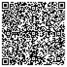 QR code with Grassi's West Italian Deli contacts