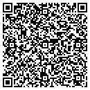 QR code with Convenant Life Church contacts