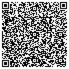 QR code with Tender Moments Daycare contacts