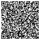 QR code with Bick Broadcasting contacts