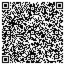 QR code with Digital Medium contacts