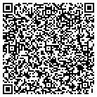 QR code with Cigarettes For Less contacts