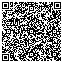 QR code with Kittles Day Care contacts