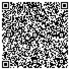 QR code with Samuel L Brayfield Do contacts