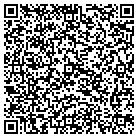 QR code with St of Mo/Department of Rev contacts