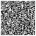 QR code with Central States Automation contacts
