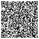 QR code with Southeast Elementary contacts