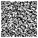 QR code with FGR Mechanical Inc contacts