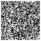 QR code with Marshall Public Library contacts