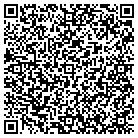 QR code with Osage Public Self Storage Inc contacts