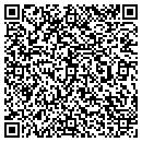 QR code with Graphic Language Inc contacts