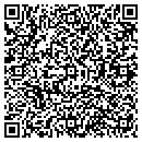 QR code with Prospect News contacts