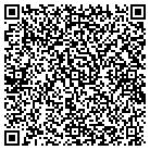 QR code with Forsyth Wrecker Service contacts