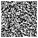 QR code with Justin Boot Co contacts