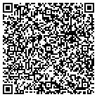 QR code with Hardin Police Department contacts