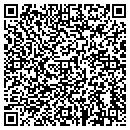 QR code with Neenan Co East contacts