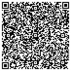 QR code with Trinity Child Development Center contacts