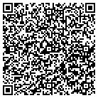 QR code with Steve's Family Style Rstrnt contacts