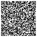 QR code with Country Calicos contacts
