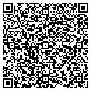 QR code with Blackwell & Nill contacts