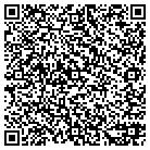 QR code with Sierrah Sedan Service contacts