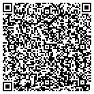 QR code with Macs Handyman Service contacts