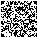 QR code with Smart Fashions contacts