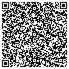 QR code with Assembly Of God Parsonage contacts
