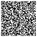 QR code with Melvin Oehrke contacts