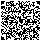 QR code with Desert Tree Apartments contacts