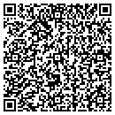 QR code with Edge Supply Co contacts