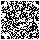 QR code with Wilhoit Properties contacts