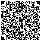 QR code with Cape Girardeau Outreach contacts