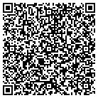 QR code with Saint-Gobain Semicon Service contacts