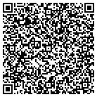 QR code with Palmaris Imaging Inc contacts
