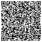 QR code with Byron Santschi Constructi contacts