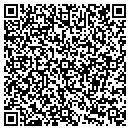 QR code with Valley Forge Tools Inc contacts