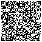 QR code with I Cann Process Service contacts