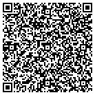 QR code with Mortgage Consultants Group contacts