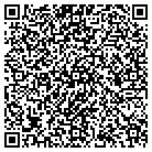QR code with Lake Area Primary Care contacts