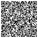 QR code with Don Johnson contacts