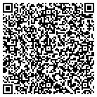 QR code with Osage Valley Plastic Surgery contacts