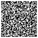 QR code with Purdy Farm Center contacts