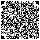 QR code with Mobile Solution Corp contacts