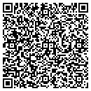QR code with Lima Contracting LLC contacts