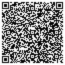 QR code with Lighthouse Fireworks contacts